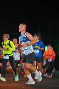 BIB: 
                            <button type="button" onclick="openModal(23313838)" class="btn btn-primary btn-sm float-right btn-popup" data-toggle="modal" data-target=".modal-high-quality">
                        <i class="fas fa-shopping-cart"></i> Add to Cart
                    </button>
                                            <button type="button" onclick="isThisMe(23313838, true)" class="btn btn-success btn-sm float-right btn-popup btn-isme hidden" data-toggle="tooltip" data-placement="bottom" title="นี่คือรูปของคุณใช่ไหม คลิกที่นี่เพื่อเอาเข้าอัลบั้ม">
                        <i class="fas fa-plus"></i> Add to album
                    </button>
                    <button type="button" onclick="isThisMe(23313838, false)" class="btn btn-warning btn-sm float-right btn-popup btn-isnotme hidden">
                        <i class="fas fa-ban"></i> Remove from album
                    </button>